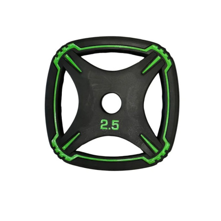 бодипамп okpro ok3010f Бодипамп OKPRO OK3010F