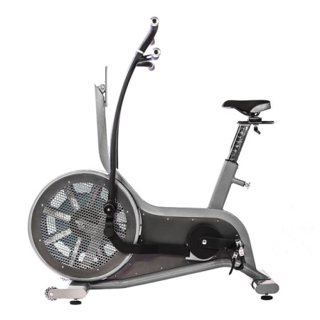 Велотренажер Synergy Air Bionic Bike