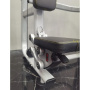 Пэк-дэк Insight Fitness TY04