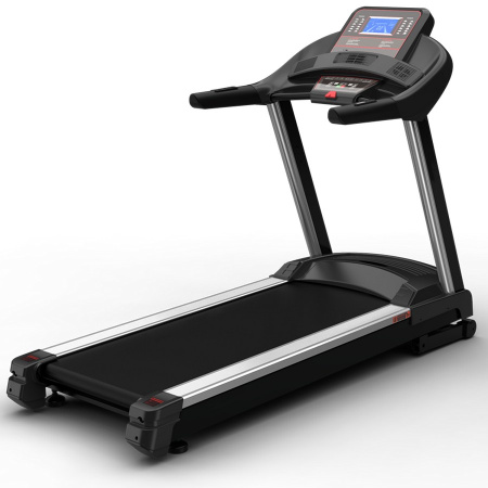Беговая дорожка Gymmaster TA158H