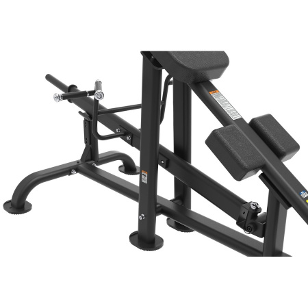 т-тяга gymmaster sh740 Т-тяга Gymmaster SH740
