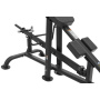 т-тяга gymmaster sh740 Т-тяга Gymmaster SH740