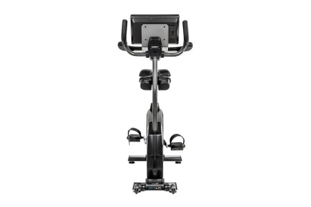 Велотренажер SPIRIT CU1000ENT