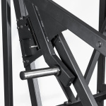 Жим от плеч / жим от груди в наклоне Gymmaster SS-30