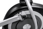 FE-656-A-21 Эллиптический тренажер Proxima Maximus iPRO