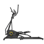 Эллиптический тренажер DFC E6710T