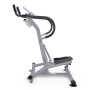 степпер с поручнями dfc sc-s5901 Степпер с поручнями DFC SC-S5901