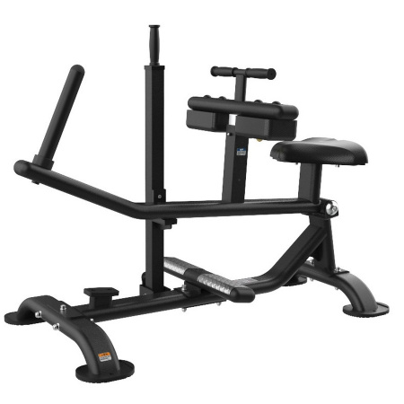 Голень сидя Gymmaster SH750