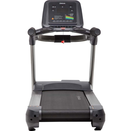 Беговая дорожка SHUA SH-5918