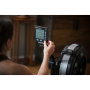 Гребной тренажер Concept 2 RowErg