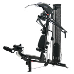 Многофункциональный силовой комплекс Inspire M2 Multi-Gym