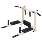 Шведская стенка RG-G42.32 (бежевый)