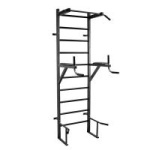 Шведская стенка Russsport RS-1M