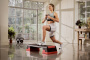 Степ-платформа  Reebok  step RAP-11150RD_Eur