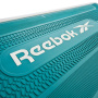 степ-платформа reebok step rap-11150tl_eur Степ-платформа Reebok step RAP-11150TL_Eur