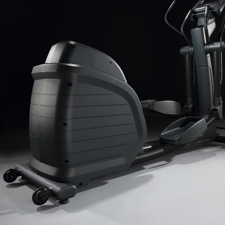 Эллиптический тренажер Vertex E-22R.2 Alpha Swing