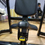 Жим на низ груди Insight Fitness TN26