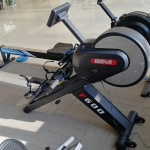 Гребной тренажер Insight Fitness F600