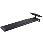 Шведская стенка RS-GB41.32