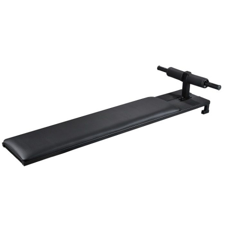 Шведская стенка RS-GB41.32