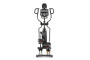 Эллиптический тренажер SPIRIT XE295 BLACK