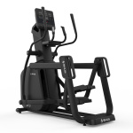 Эллиптический тренажер SHUA SH-B9100E