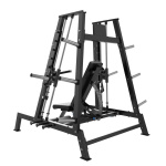 Машина Смита со скамьей раздельная Insight Fitness DZ83