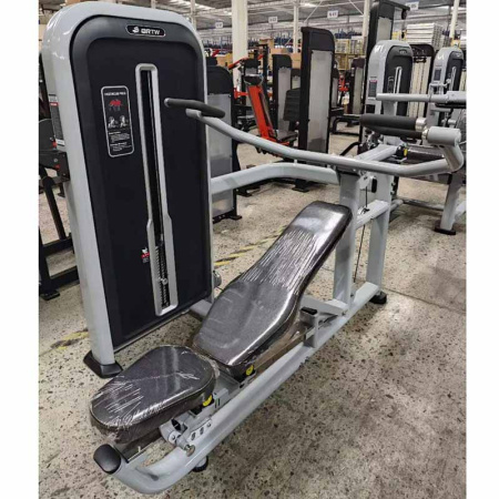 Мультижим Insight Fitness TY29