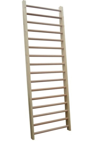 Шведская стенка для реабилитации RS 260х80