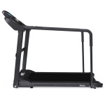 Беговая дорожка DFC Romy T195