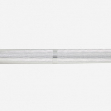 бодипамп okpro ok3012 Бодипамп OKPRO OK3012