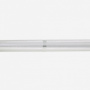 бодипамп okpro ok3012 Бодипамп OKPRO OK3012