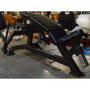 Бабочка под наклоном Gymmaster KA062