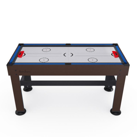 Игровой стол - трансформер DFC Amber  JG-GT-55411