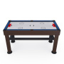 Игровой стол - трансформер DFC Amber  JG-GT-55411