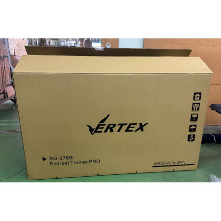 степпер vertex sg-3769l Степпер Vertex SG-3769L