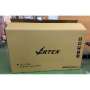 степпер vertex sg-3769l Степпер Vertex SG-3769L