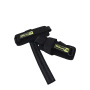 ремни для тяги md buddy md5095 Ремни для тяги MD Buddy MD5095