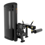 Сгибание ног лежа Insight Fitness BH13