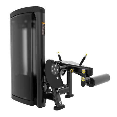 Сгибание ног лежа Insight Fitness BH13