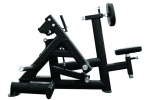 Тяга с упором в грудь Gymmaster SS-41