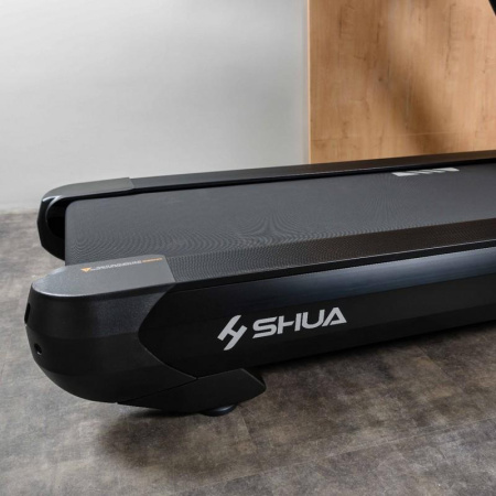 Беговая дорожка SHUA SH-T860