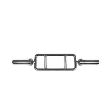 гриф рама 90 см md buddy md4104 Гриф рама 90 см MD Buddy MD4104