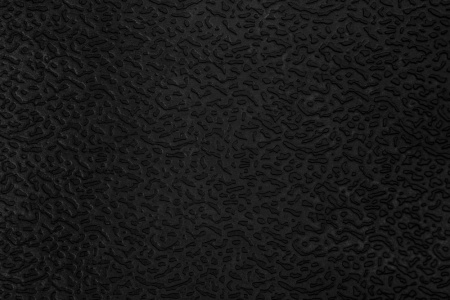 Напольное покрытие Мрамор черное 1х1 м. 9 мм