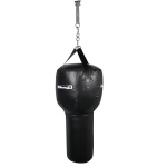 Мешок боксерский апперкотный MD Buddy MD1929