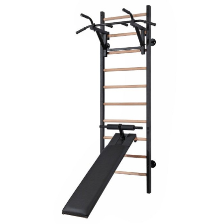 Шведская стенка RS-GB41.32