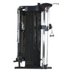 Многофункциональный силовой комплекс Inspire FT2 Functional Trainer