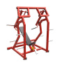 жим от плеч insight fitness tm21 Жим от плеч Insight Fitness TM21