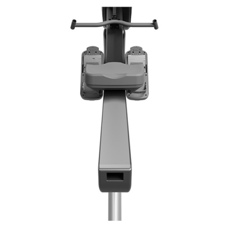 Гребной тренажёр CardioPower RE100