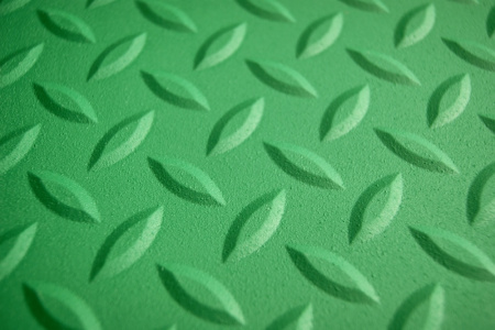 Модульное покрытие из ПВХ Sold Grain 5 мм